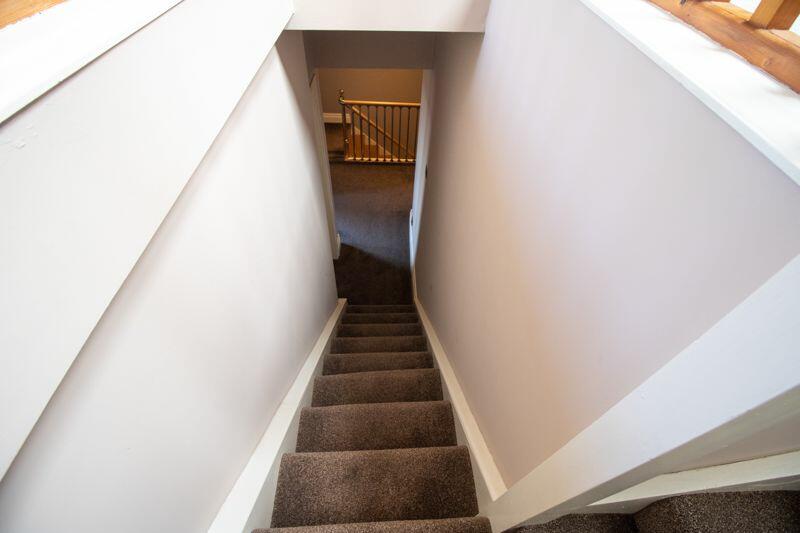 Additional property image - Doe Hey Road, Great Lever, Bolton, BL3 2LW