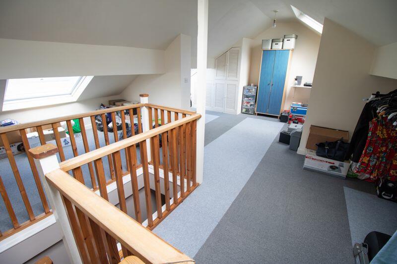 Additional property image - Doe Hey Road, Great Lever, Bolton, BL3 2LW