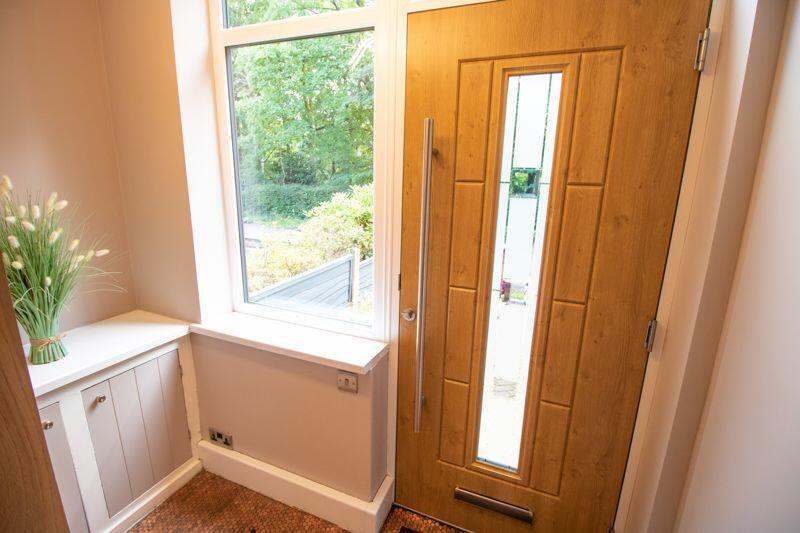 Additional property image - Doe Hey Road, Great Lever, Bolton, BL3 2LW