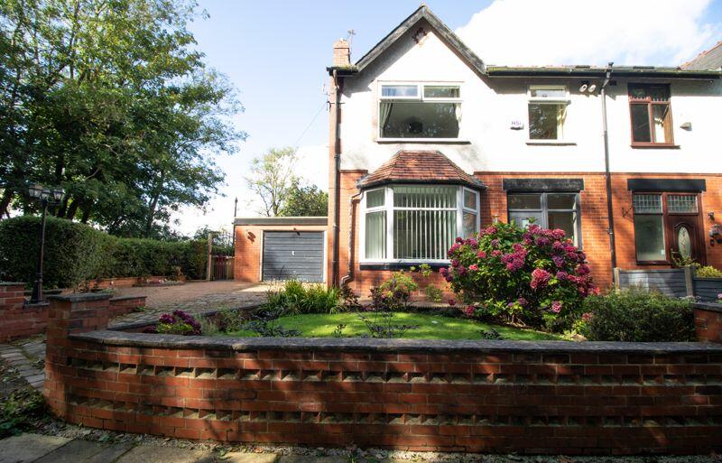 Additional property image - Doe Hey Road, Great Lever, Bolton, BL3 2LW