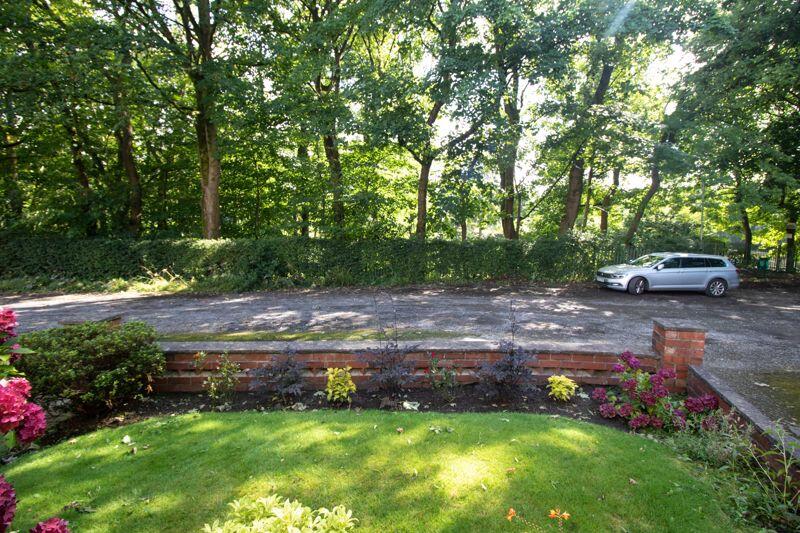 Additional property image - Doe Hey Road, Great Lever, Bolton, BL3 2LW