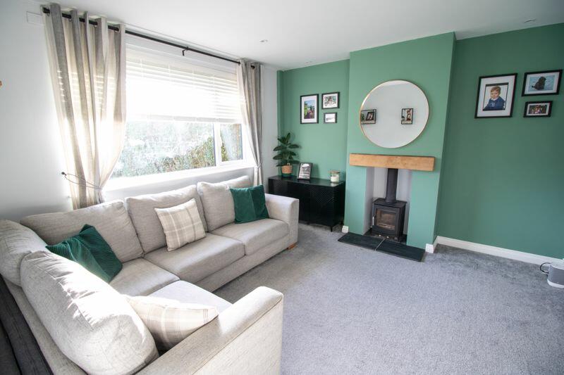 Additional property image - Holcombe Crescent, Kearsley, Bolton, BL4 8JX