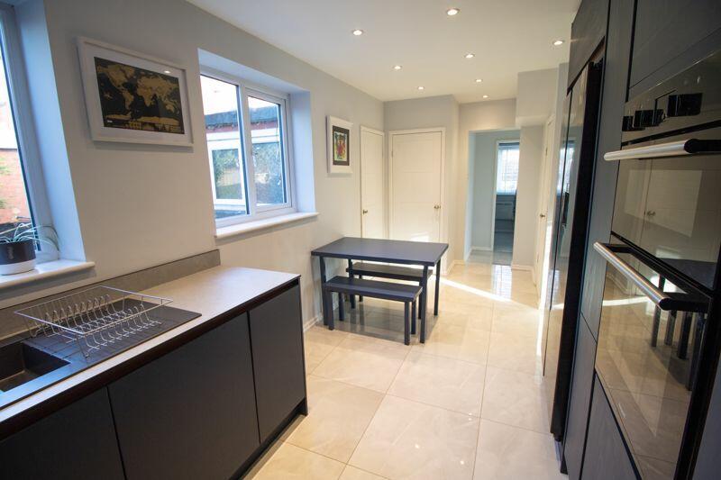 Additional property image - Holcombe Crescent, Kearsley, Bolton, BL4 8JX