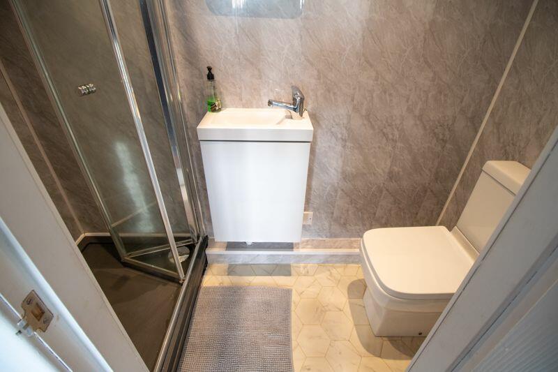 Additional property image - Holcombe Crescent, Kearsley, Bolton, BL4 8JX
