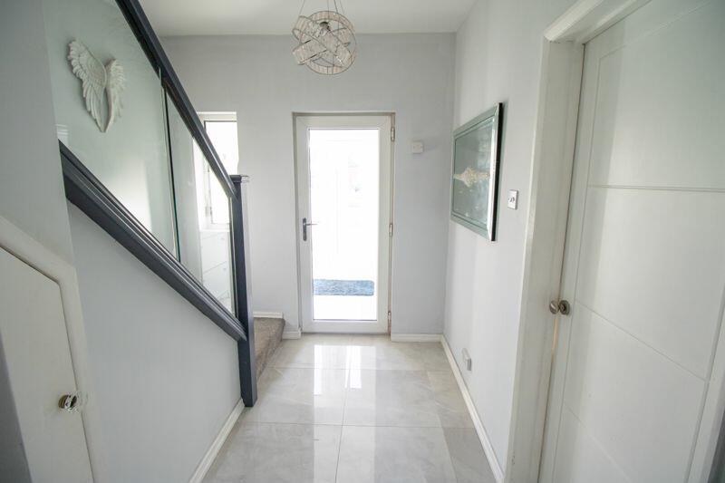Additional property image - Holcombe Crescent, Kearsley, Bolton, BL4 8JX