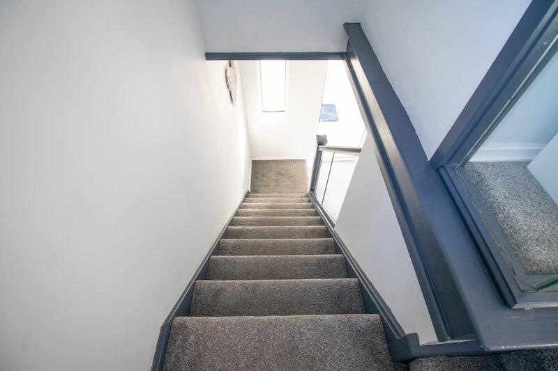Additional property image - Holcombe Crescent, Kearsley, Bolton, BL4 8JX