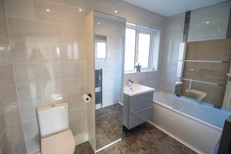 Additional property image - Holcombe Crescent, Kearsley, Bolton, BL4 8JX