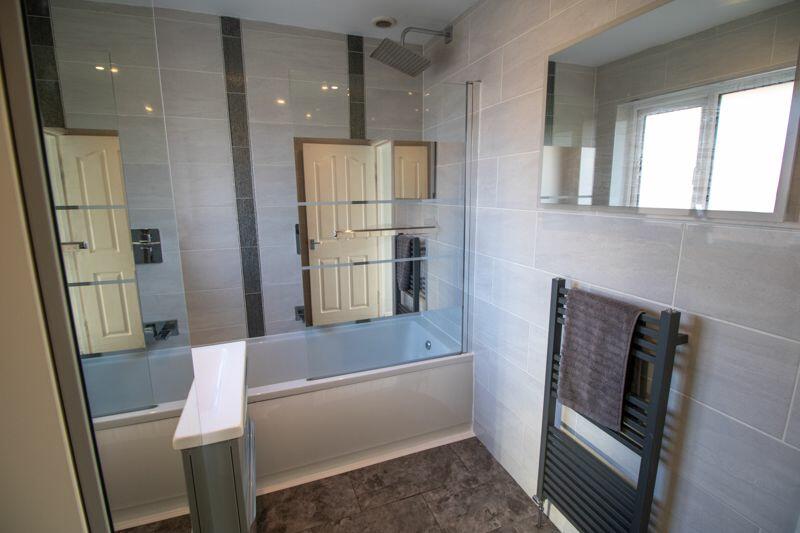 Additional property image - Holcombe Crescent, Kearsley, Bolton, BL4 8JX