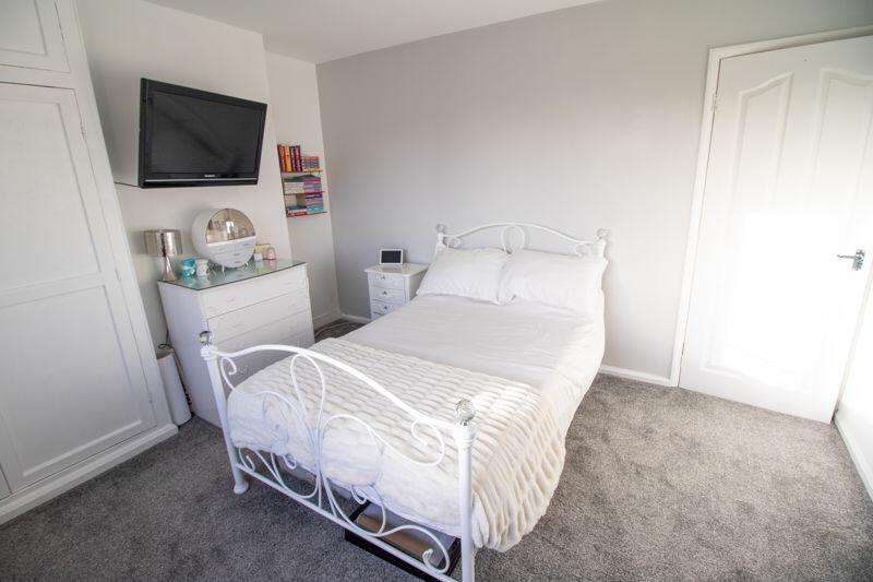Additional property image - Holcombe Crescent, Kearsley, Bolton, BL4 8JX