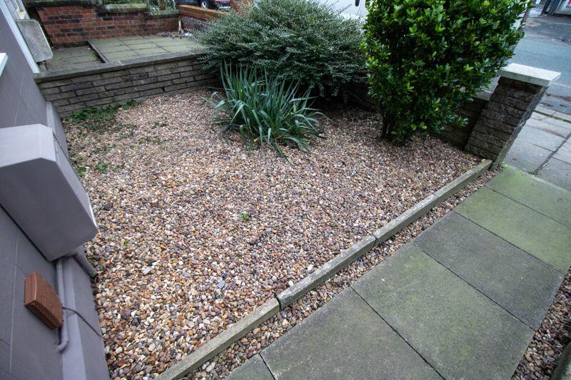 Additional property image - Plodder Lane, Farnworth, Bolton, BL4 0BX