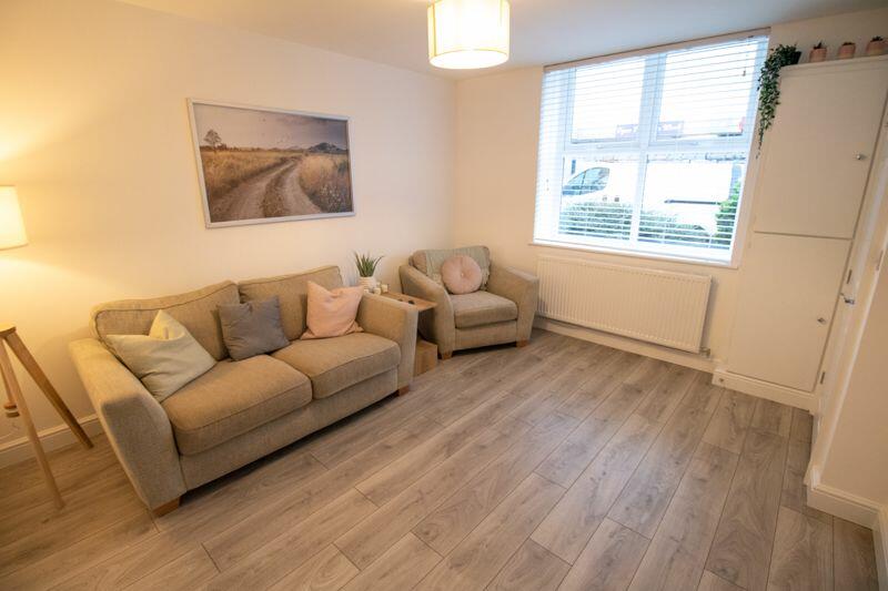 Additional property image - Plodder Lane, Farnworth, Bolton, BL4 0BX