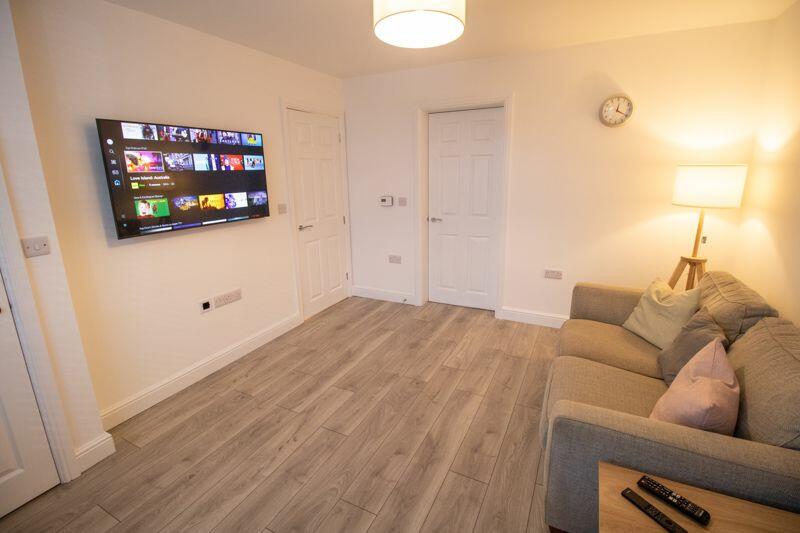 Additional property image - Plodder Lane, Farnworth, Bolton, BL4 0BX