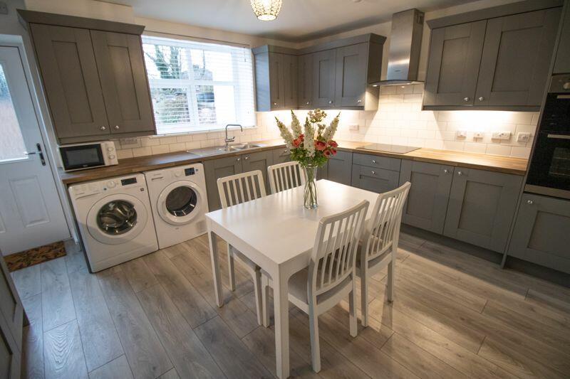 Additional property image - Plodder Lane, Farnworth, Bolton, BL4 0BX
