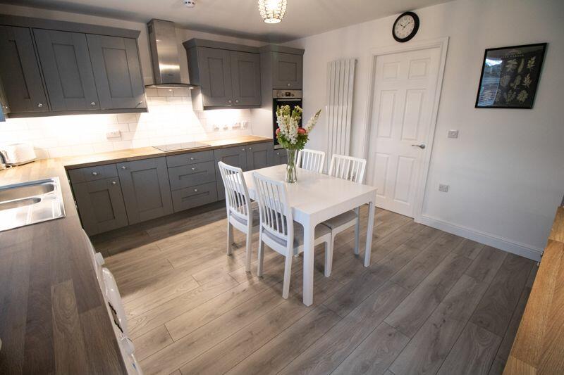 Additional property image - Plodder Lane, Farnworth, Bolton, BL4 0BX