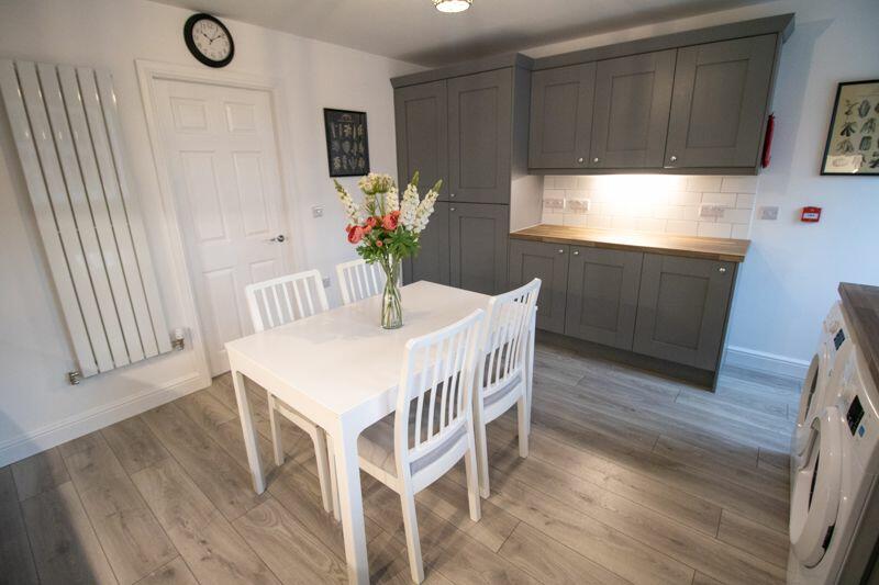 Additional property image - Plodder Lane, Farnworth, Bolton, BL4 0BX
