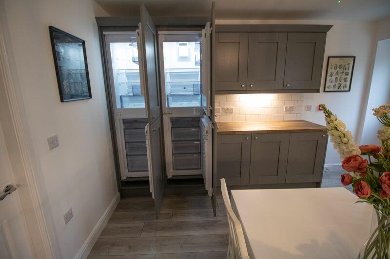 Additional property image - Plodder Lane, Farnworth, Bolton, BL4 0BX