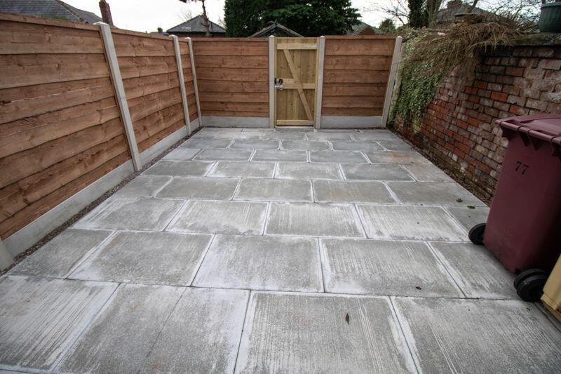 Additional property image - Plodder Lane, Farnworth, Bolton, BL4 0BX