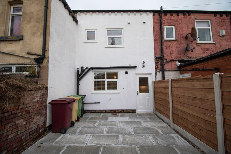 Additional property image - Plodder Lane, Farnworth, Bolton, BL4 0BX