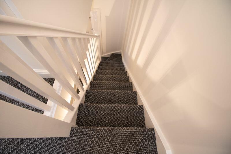 Additional property image - Plodder Lane, Farnworth, Bolton, BL4 0BX