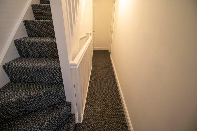 Additional property image - Plodder Lane, Farnworth, Bolton, BL4 0BX