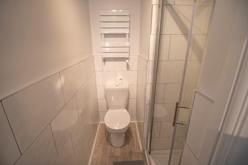 Additional property image - Plodder Lane, Farnworth, Bolton, BL4 0BX