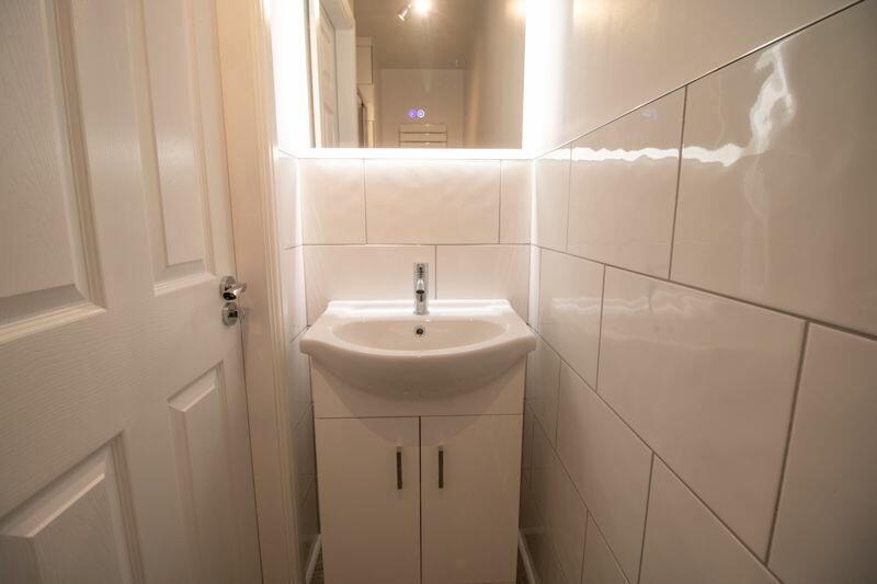 Additional property image - Plodder Lane, Farnworth, Bolton, BL4 0BX