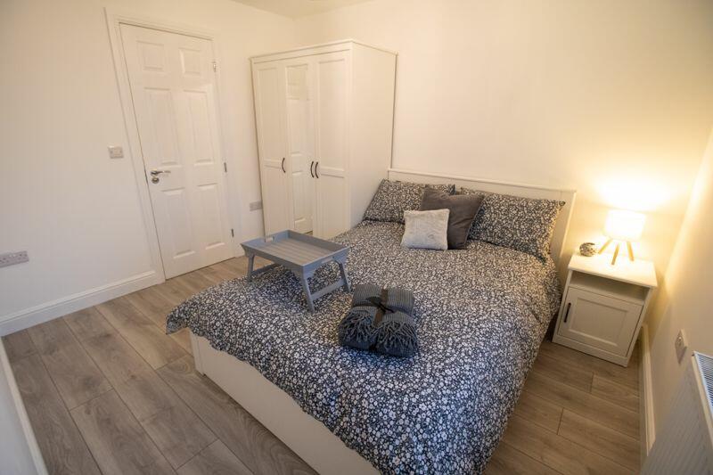 Additional property image - Plodder Lane, Farnworth, Bolton, BL4 0BX