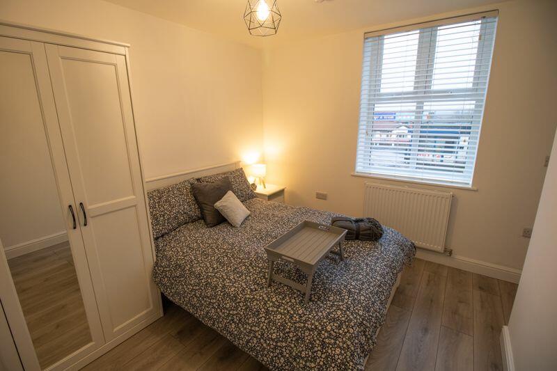 Additional property image - Plodder Lane, Farnworth, Bolton, BL4 0BX