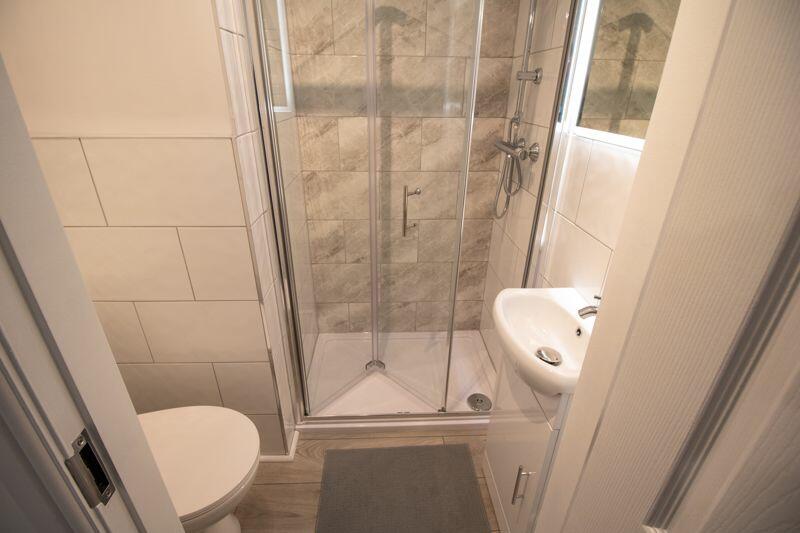Additional property image - Plodder Lane, Farnworth, Bolton, BL4 0BX