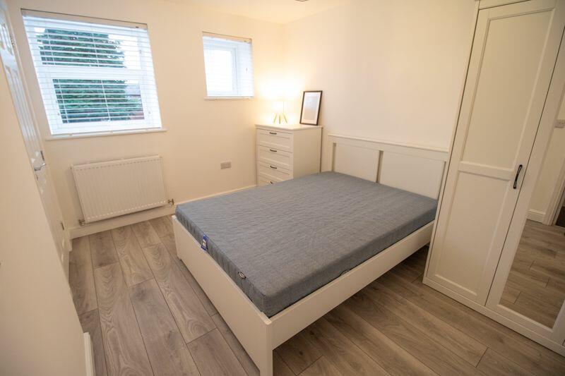 Additional property image - Plodder Lane, Farnworth, Bolton, BL4 0BX