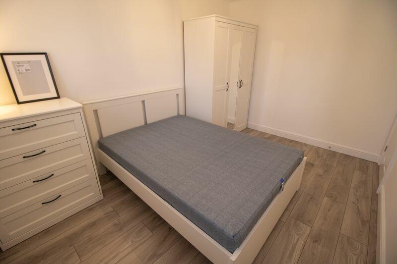 Additional property image - Plodder Lane, Farnworth, Bolton, BL4 0BX