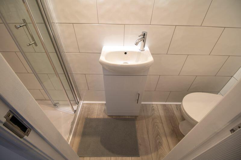 Additional property image - Plodder Lane, Farnworth, Bolton, BL4 0BX