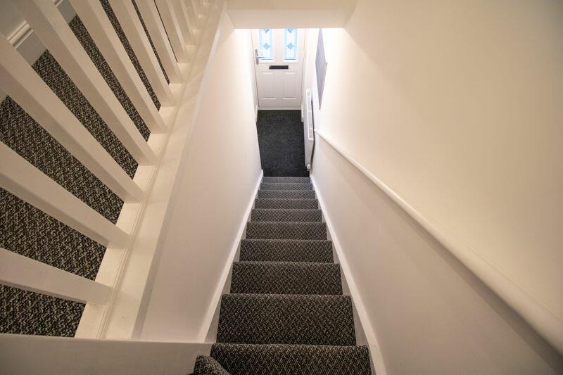 Additional property image - Plodder Lane, Farnworth, Bolton, BL4 0BX