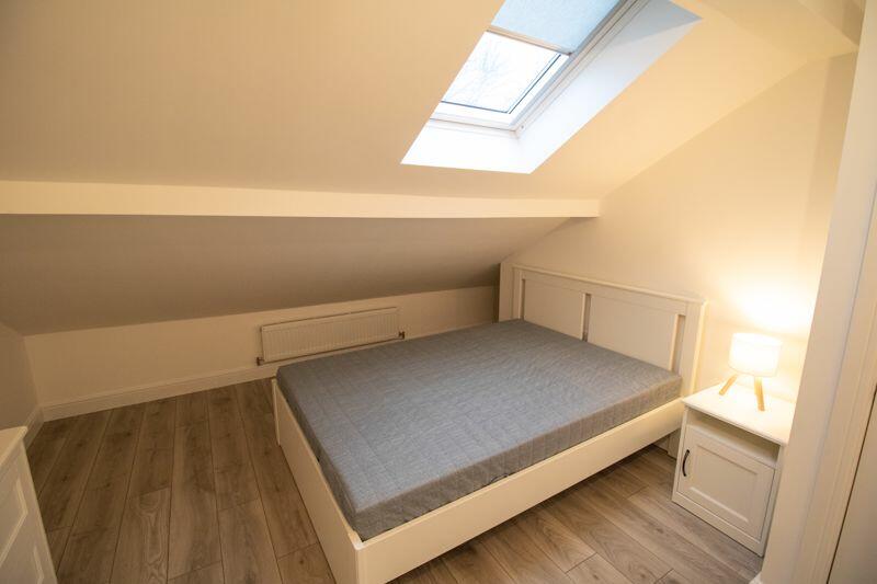 Additional property image - Plodder Lane, Farnworth, Bolton, BL4 0BX