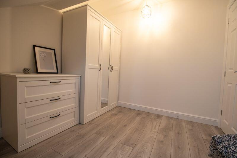 Additional property image - Plodder Lane, Farnworth, Bolton, BL4 0BX