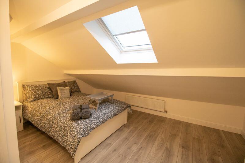Additional property image - Plodder Lane, Farnworth, Bolton, BL4 0BX