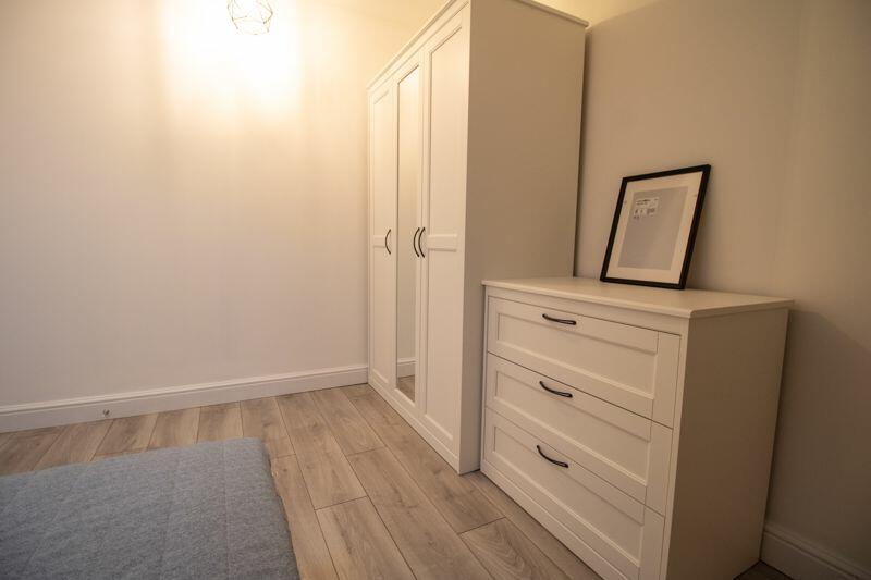 Additional property image - Plodder Lane, Farnworth, Bolton, BL4 0BX