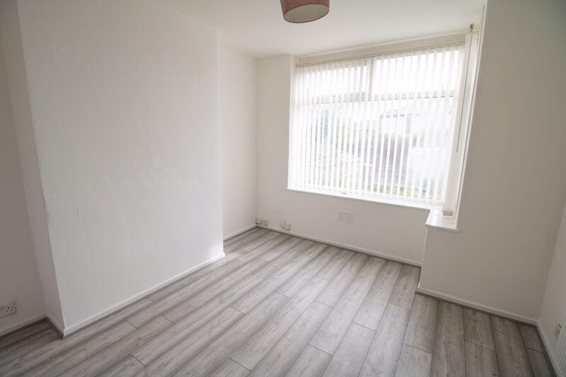 Additional property image - Briarfield Road, Farnworth, Bolton, BL4 0HD