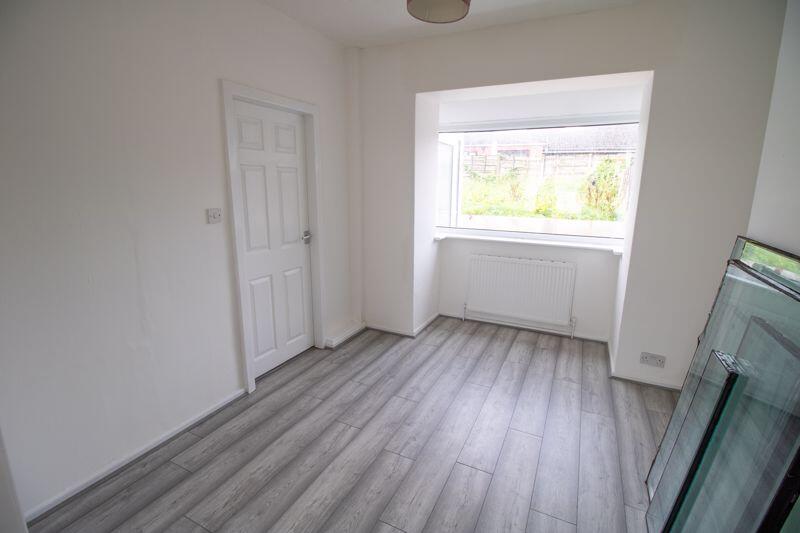 Additional property image - Briarfield Road, Farnworth, Bolton, BL4 0HD