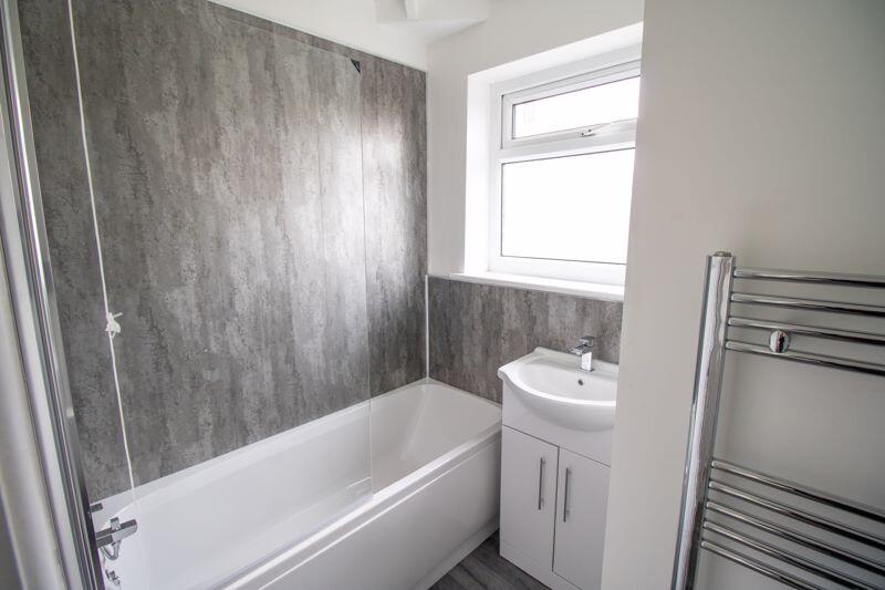 Additional property image - Briarfield Road, Farnworth, Bolton, BL4 0HD