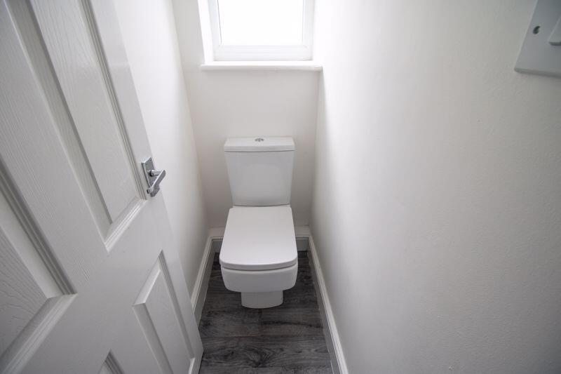 Additional property image - Briarfield Road, Farnworth, Bolton, BL4 0HD