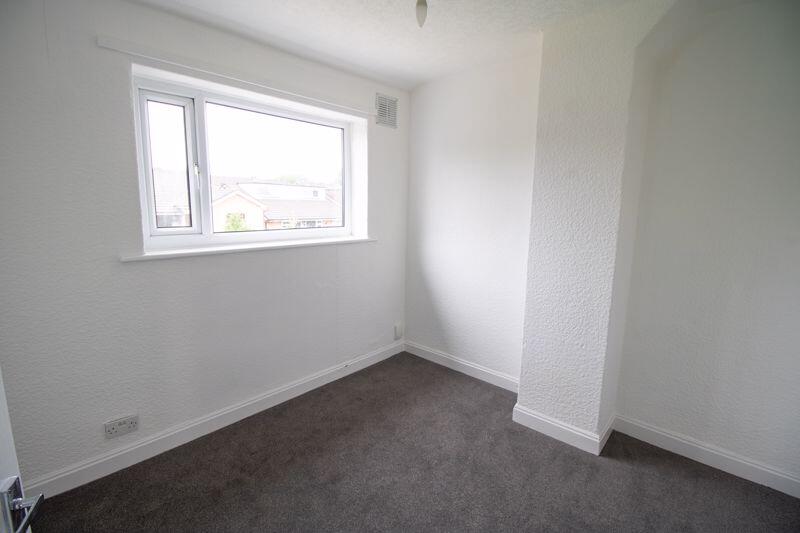 Additional property image - Briarfield Road, Farnworth, Bolton, BL4 0HD