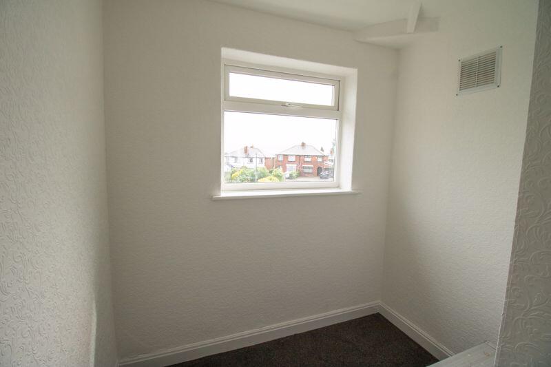Additional property image - Briarfield Road, Farnworth, Bolton, BL4 0HD