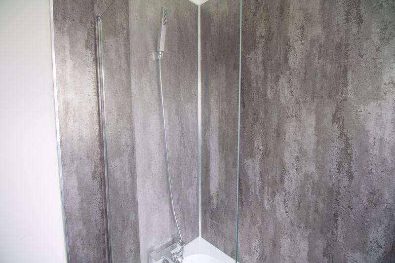 Additional property image - Briarfield Road, Farnworth, Bolton, BL4 0HD