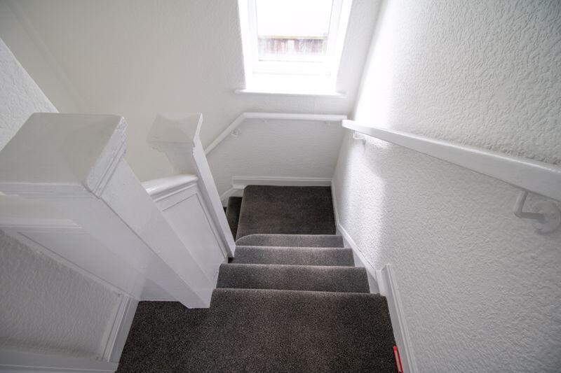 Additional property image - Briarfield Road, Farnworth, Bolton, BL4 0HD