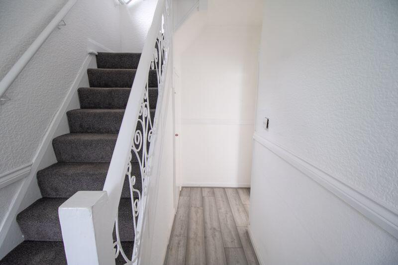 Additional property image - Briarfield Road, Farnworth, Bolton, BL4 0HD