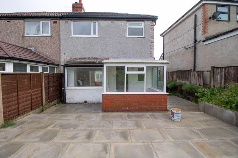 Additional property image - Briarfield Road, Farnworth, Bolton, BL4 0HD