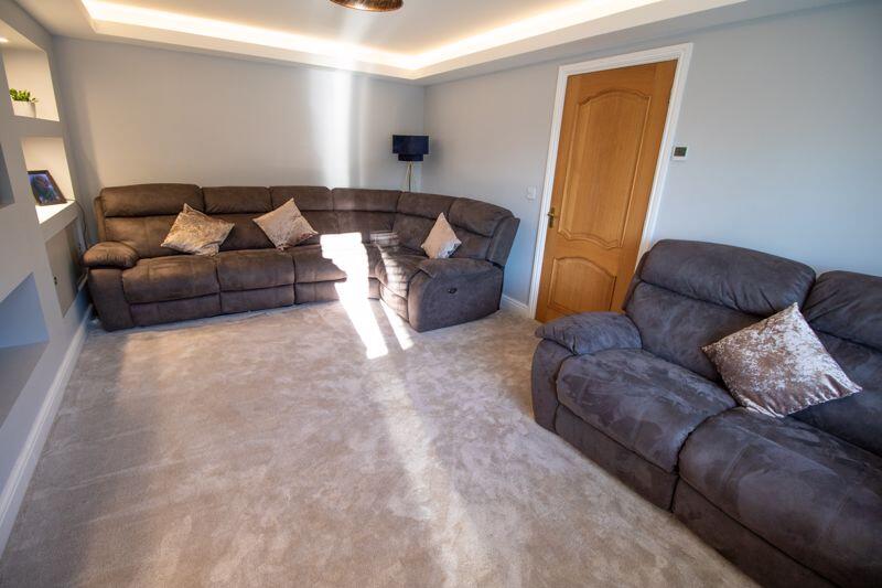 Additional property image - Cranberry Fold Court, Darwen, Blackburn, BB32HX