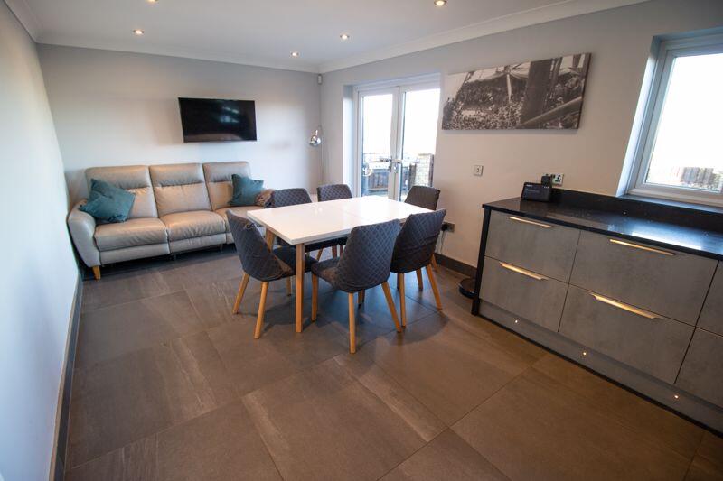 Additional property image - Cranberry Fold Court, Darwen, Blackburn, BB32HX