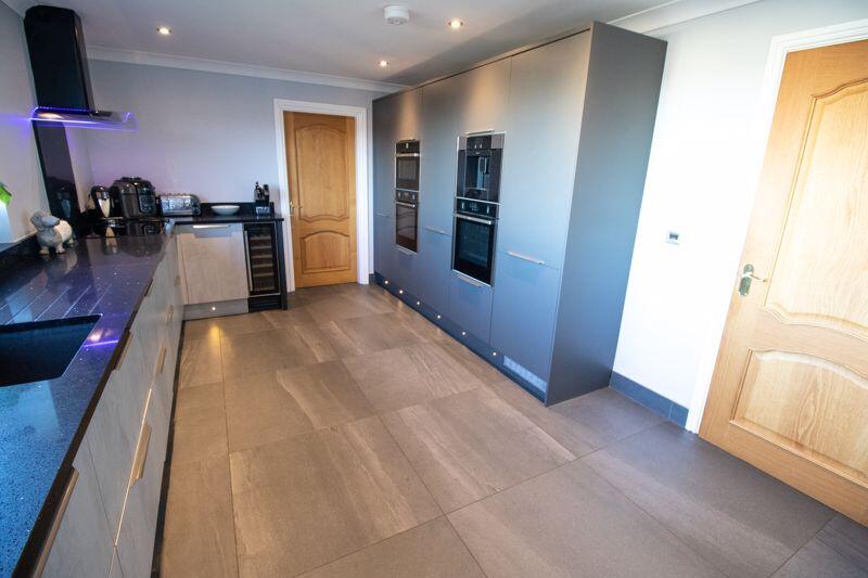 Additional property image - Cranberry Fold Court, Darwen, Blackburn, BB32HX